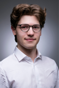 Jan Volenec