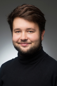 Tomáš Popov