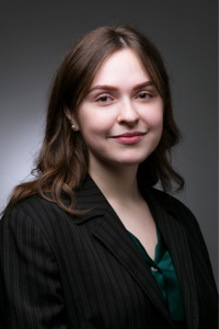 Gabriela Bosňáková
