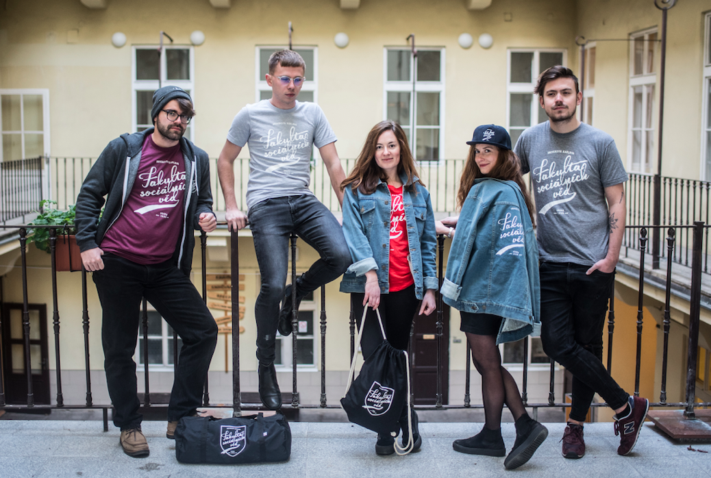 FSV UK MERCH