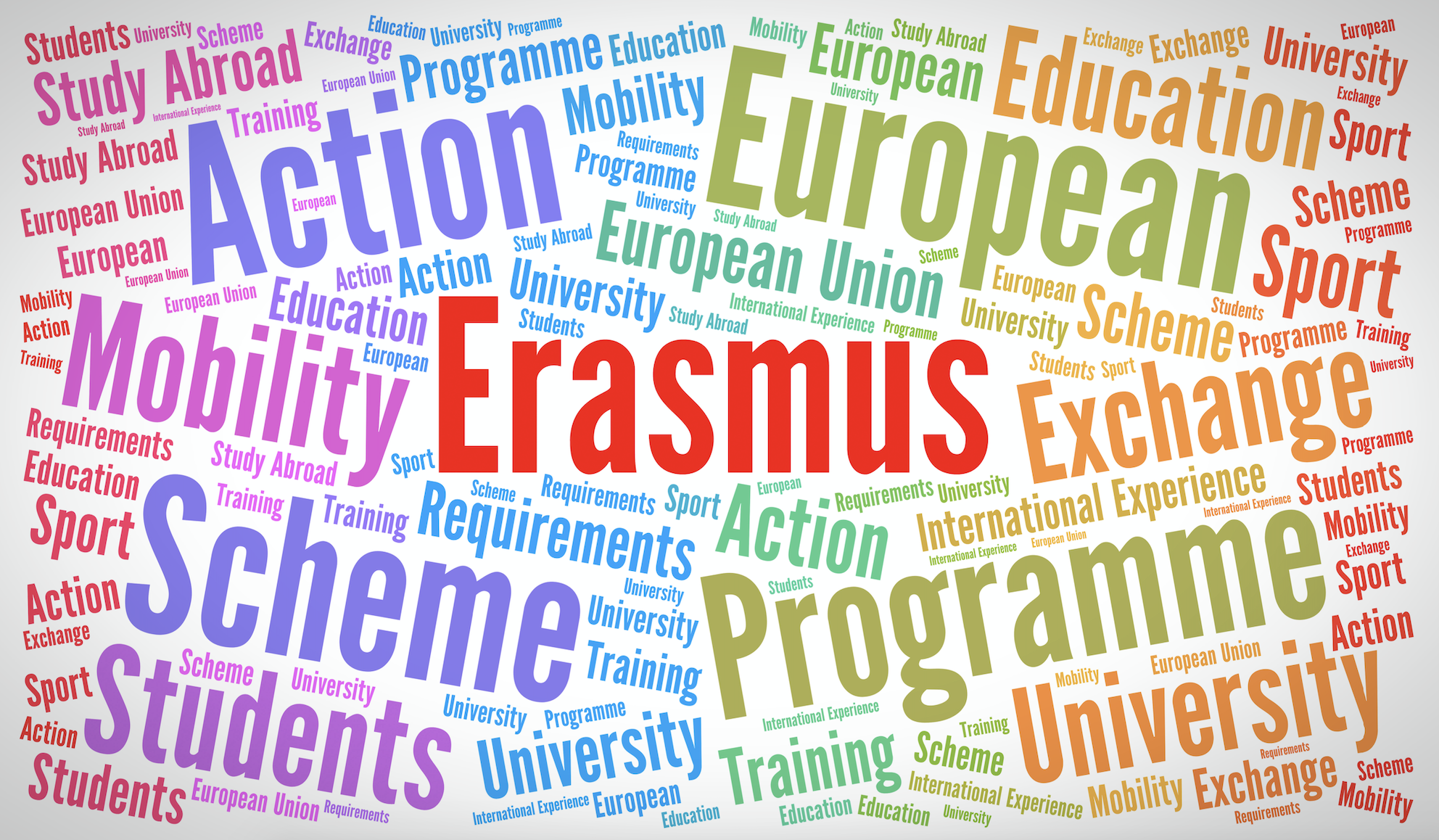 erasmus+