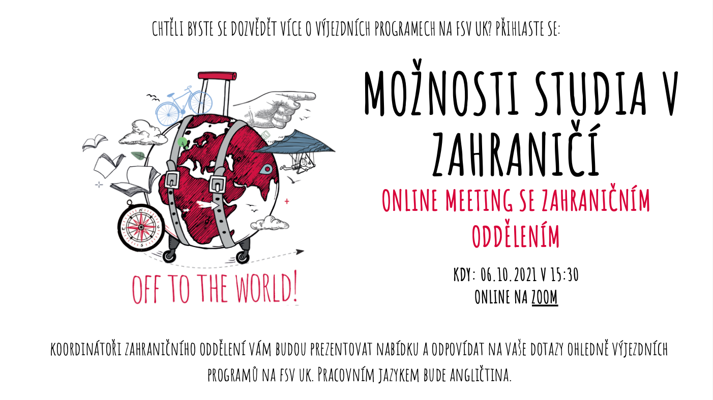 Online meeting