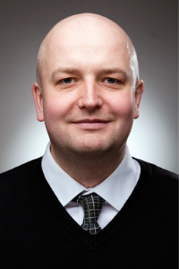 Jaromír Soukup