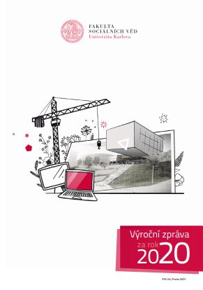vyrocka