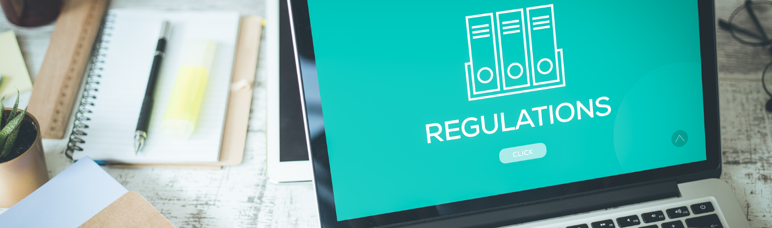 regulations