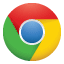 Chrome
