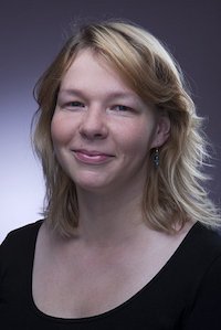 Eva Hejzlarová