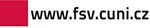 FSV