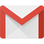 Google mail