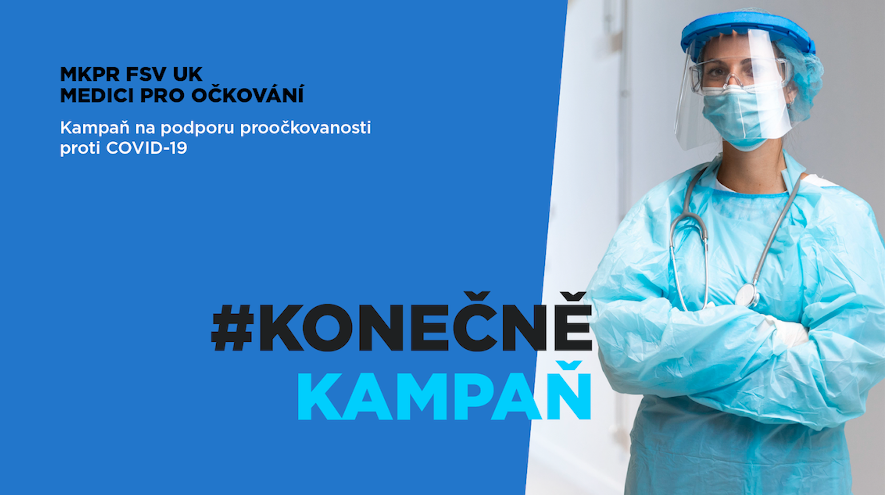 obrázek - kampaň očkování