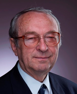 lubomir mlcoch
