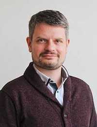 Ondřej Klípa