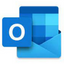 Outlook