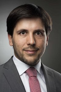 Petr Jánský