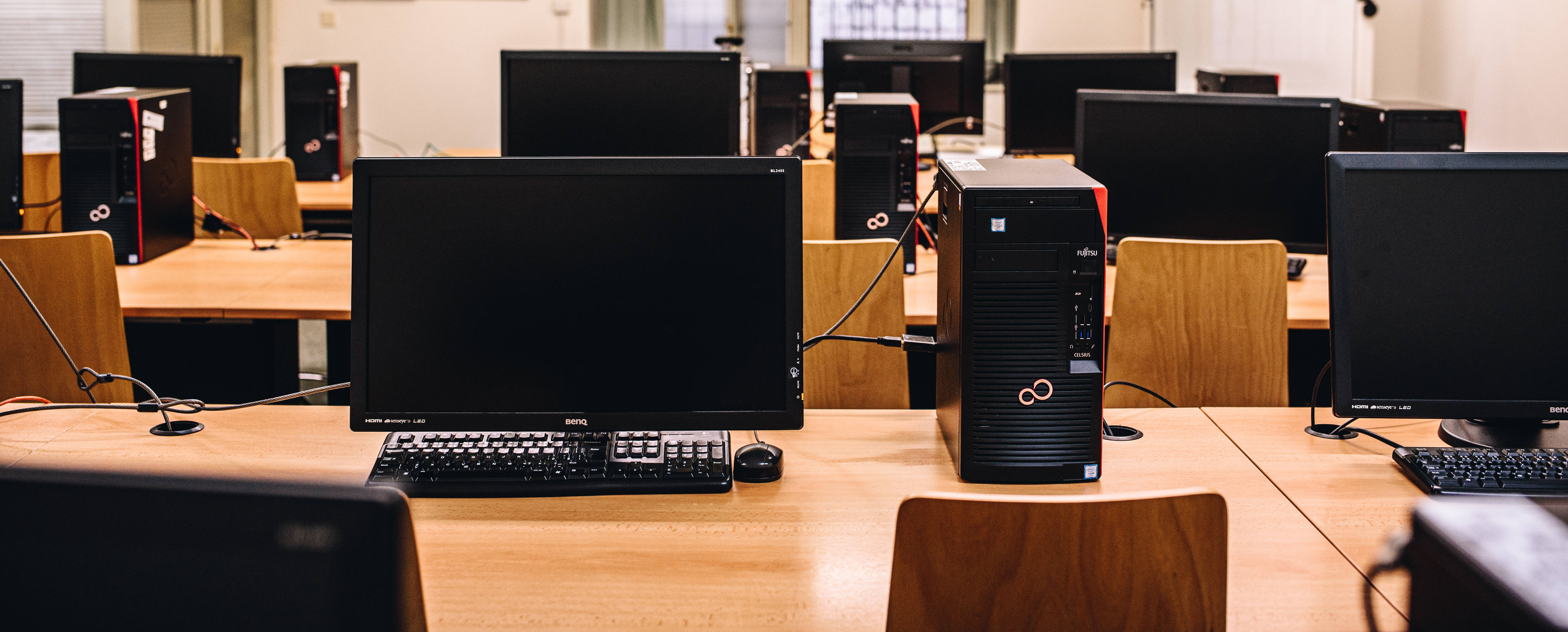 pcs