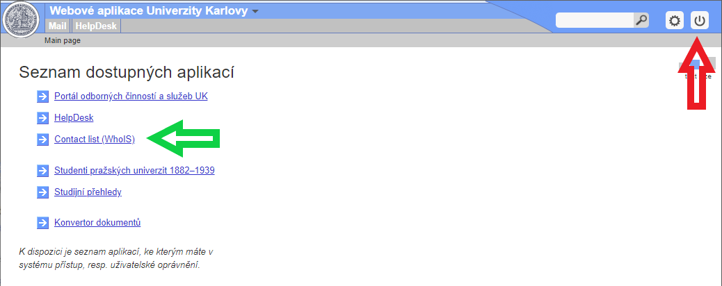 screen 2