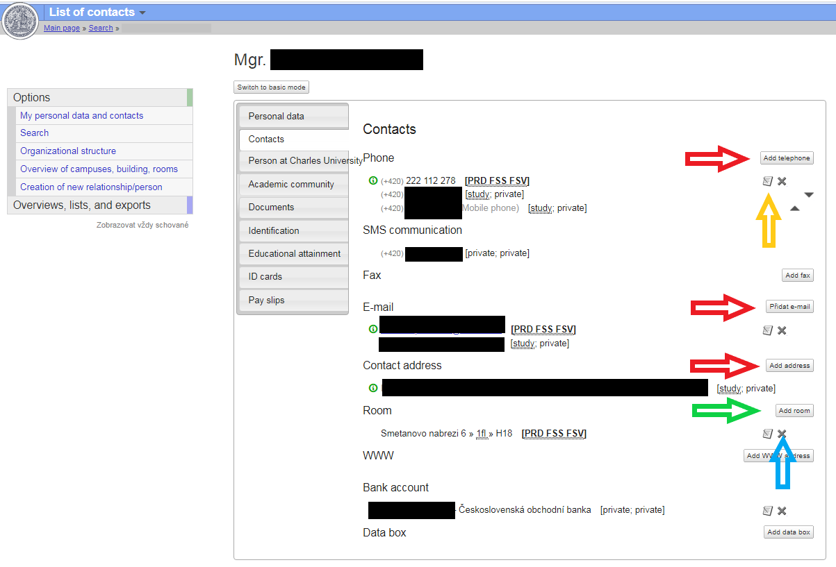 screen 4