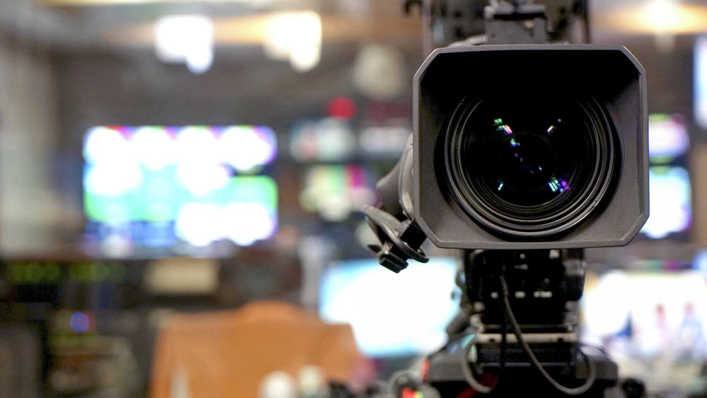 FSV UK A SPOLEČNOST NEWTON MEDIA SPOLEČNĚ VYVÍJEJÍ NOVÉ NÁSTROJE PRO MĚŘENÍ OBJEKTIVITY A VYVÁŽENOSTI V ROZHLASOVÉM A TELEVIZNÍM VYSÍLÁNÍ