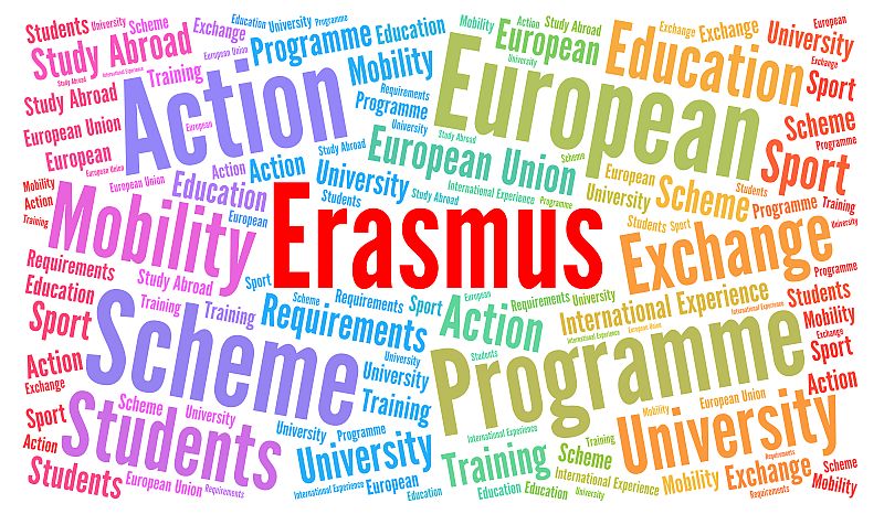 Erasmus