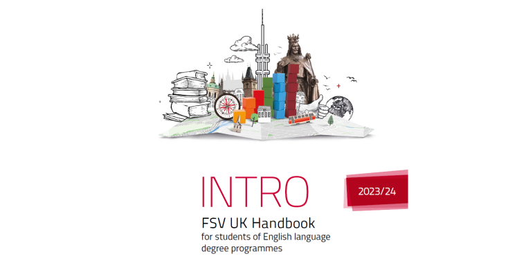 student manual