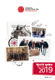 vyrocni zprava 2019 web