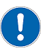 Ikona warning