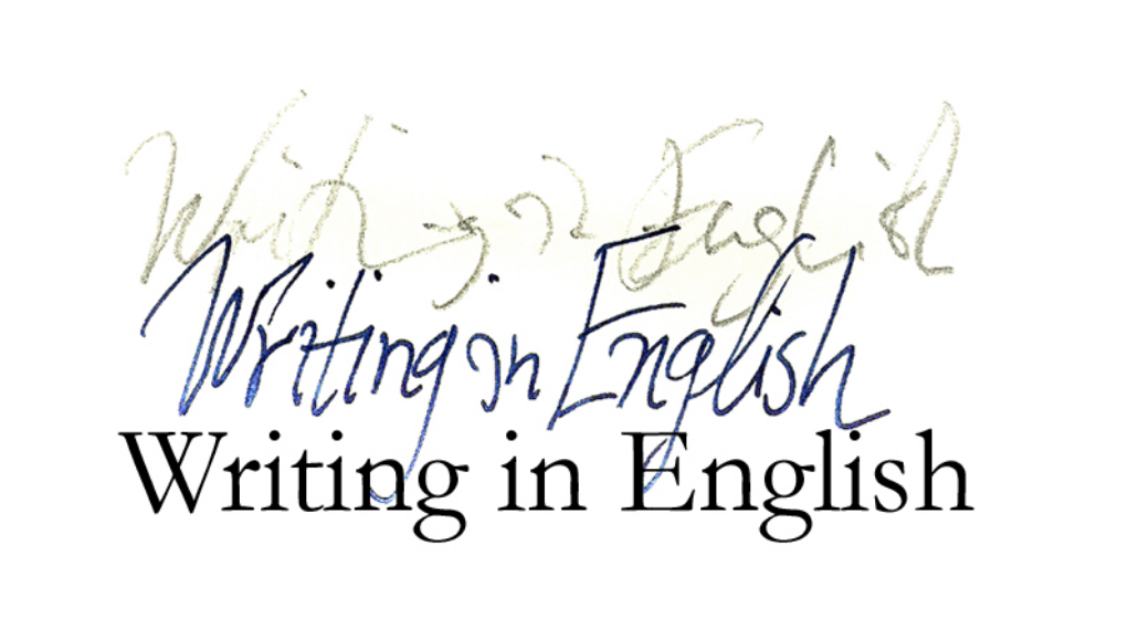 writing point cjp fsv uk 